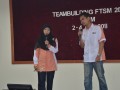 Tn DSC 4903